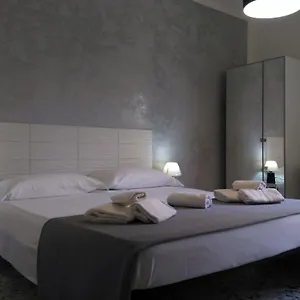3* Vendégház Seaside -